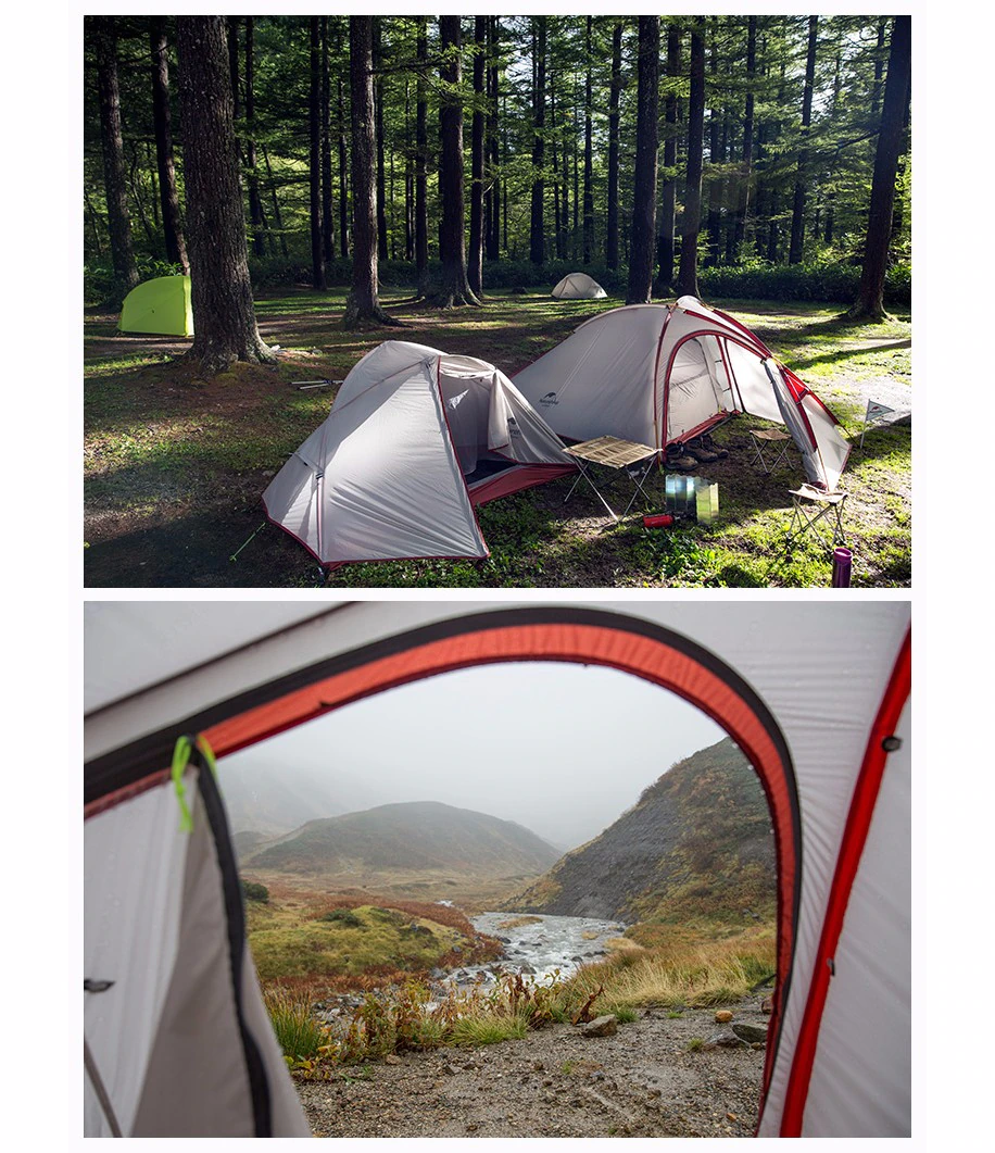 Cheap Goat Tents  3